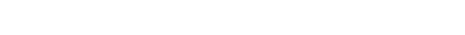 ebpay官网界面说明图