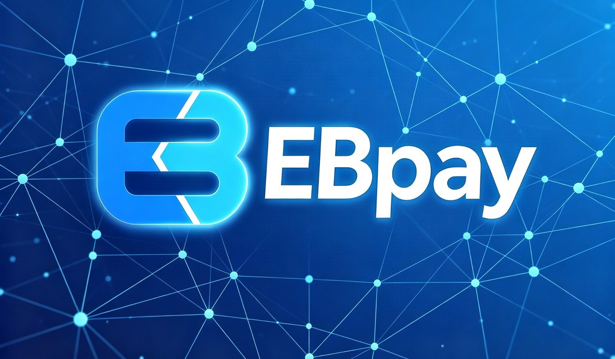 ebpay工具功能展示图