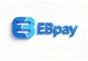 ebpay钱包介绍图片