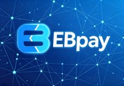 ebpay官网页面阅读示意图