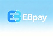 ebpay钱包基础信息展示