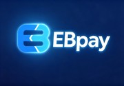 ebpay钱包介绍图片