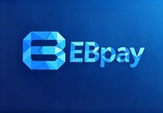 ebpay官网界面说明图