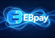 ebpay官网页面阅读示意图