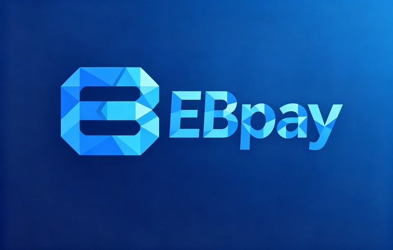 ebpay注册基础步骤展示