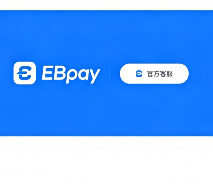 ebpay钱包意见反馈示意图