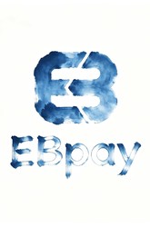 ebpay工具功能展示图
