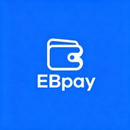 ebpay钱包介绍图片