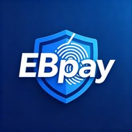 ebpay钱包介绍图片