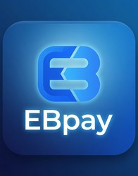 ebpay工具栏目示意图