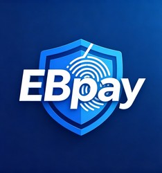 ebpay工具栏目示意图