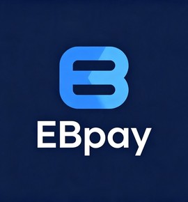 ebpay工具功能展示图
