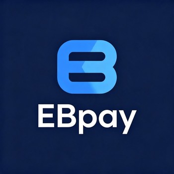 ebpay工具功能展示图