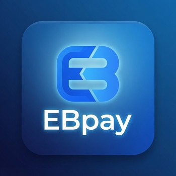 ebpay工具功能展示图