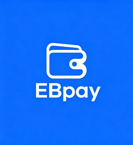 ebpay工具栏目示意图