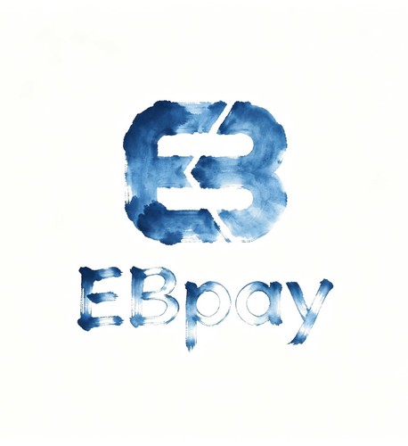 ebpay工具功能展示图