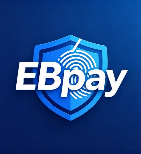 ebpay工具功能展示图