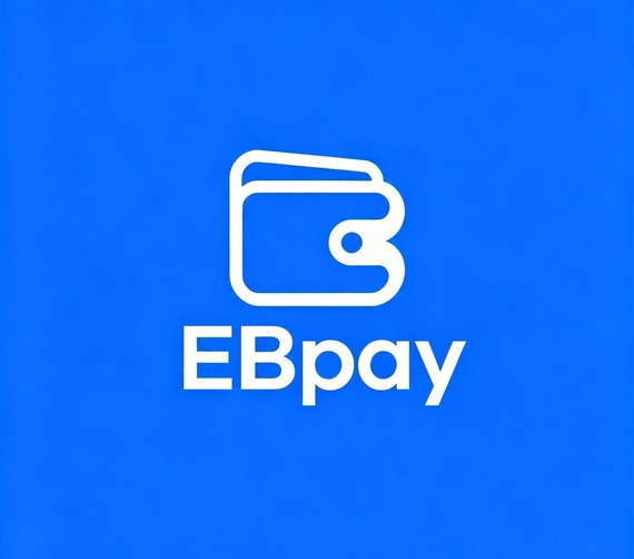 ebpay工具栏目示意图