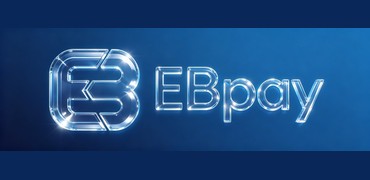 ebpay官网页面阅读示意图