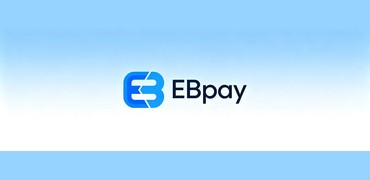 ebpay注册基础步骤展示