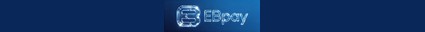 ebpay钱包基础信息展示