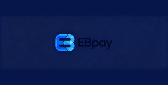 ebpay工具功能展示图